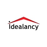 Download Idealancy  APK