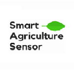 Download Smart Agri Sensor V2  APK