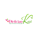 Download Dietician Kajal  APK