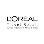 Download L'Oreal TR EMEAI Events  APK