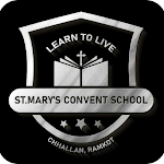 Download St Marys Convent School-Ramkot  APK