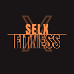 Download SelX Fitness  APK