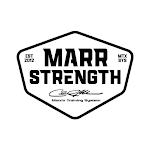 Download Marr Strength  APK