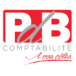 Download PDB Compta  APK