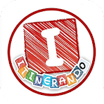 Download itinerando  APK