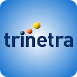 Download Trinetra FMS  APK