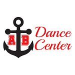 Download Anchor Bay Dance Center  APK