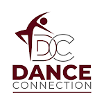 Download Grayslake Dance Connection  APK