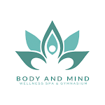 Download Body and Mind  APK