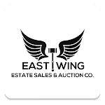 Download East-Wing Online Auctions  APK