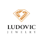 Download Ludovic Moissanite  APK