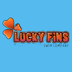 Download Lucky Fins  APK