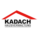 Download KADACH Hausverwaltung  APK