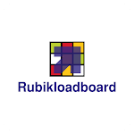 Download RubikLoadBoard  APK