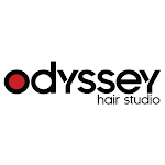 Download Odyssey Hair Studio  APK