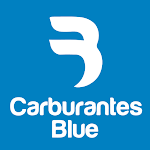 Download Carburantes Blue  APK