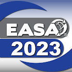 Download EASA 2023 Convention App  APK