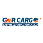 Download GMRCargoHYD  APK