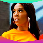 Download Tiwa Savage Wallpapers  APK