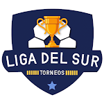 Download Liga del Sur  APK