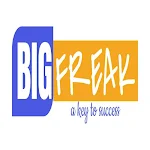 Download BigFreak  APK