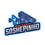 Download SOSHEPINHO  APK