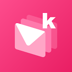 Download Infomaniak kMail  APK