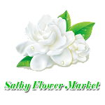 Download Sathy Flower Market New  APK