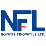 Download Novatis Finovative Limited  APK