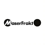 Download MaserFrakt  APK