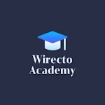 Download Wirecto Academy  APK