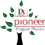 Download PIONEER PHYSICS  APK