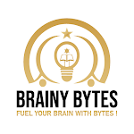 Download Brainy Byte  APK