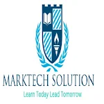 Download Marktech Solution  APK