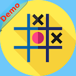 Download TicTacToe Template  APK