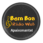 Download Rádio Bem Boa  APK