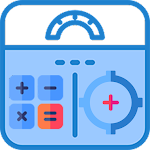 Download Health Calculator Plus  APK