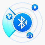 Download Find My lost Bluetooth Earbuds  APK