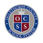 Download Oglethorpe County Schools  APK