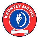 Download Kauntey Maths  APK