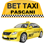 Download BET TAXI Pașcani  APK