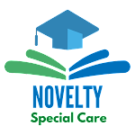 Download Novelty Special Care  APK