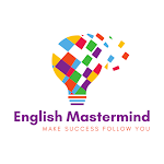 Download English Mastermind  APK