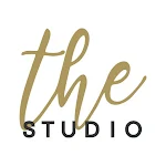 Download The Studio 1.0 APK