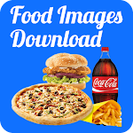 Download Food Images Download  APK