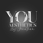 Download YOU Aesthetics by Jonathan  APK