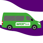 Download WESTlink  APK