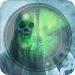 Download Ghost Detector: Observer Radar  APK