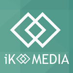 Download Ikoo Media  APK