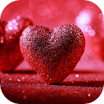 Download 10000 Love Wallpapers 1.1 APK